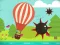 Balloon Crazy Adventure – kostenloses Online-Spiel