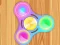 Fidget Spinner Hero – kostenloses Online-Spiel