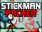 Stickman Archer 3 – kostenloses Online-Spiel