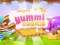 Yummi Cookie – kostenloses Online-Spiel