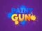 Paint Gun – kostenloses Online-Spiel