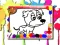 Dogs Coloring Book – kostenloses Online-Spiel