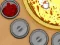 Papas Pizzeria Spil – kostenloses Online-Spiel