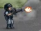 Urban specialist – kostenloses Online-Spiel