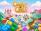 Candy crush – kostenloses Online-Spiel
