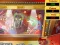 Coin Pusher Mania – kostenloses Online-Spiel