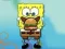 Spongebob Burger Swallow – kostenloses Online-Spiel