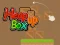 Heap up Box – kostenloses Online-Spiel