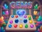 Gems – kostenloses Online-Spiel