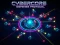 CyberCore Defense Protocol – kostenloses Online-Spiel