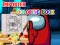 Imposter Coloring Book – kostenloses Online-Spiel