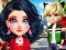 Overprotective Boyfriend – kostenloses Online-Spiel