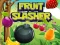  Fruit Slasher – kostenloses Online-Spiel