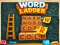 Word Ladder – kostenloses Online-Spiel
