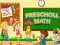 Preschool Math – kostenloses Online-Spiel