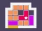 Blox Escape – kostenloses Online-Spiel