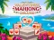 Valentines Mahjong Deluxe – kostenloses Online-Spiel