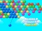 Bubble Shooter Arcade – kostenloses Online-Spiel