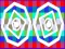 Shape Shoot – kostenloses Online-Spiel
