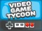 Video Game Tycoon – kostenloses Online-Spiel