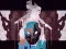 Deadlock Station – kostenloses Online-Spiel
