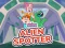 Elliott From Earth Alien Spotter – kostenloses Online-Spiel
