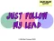 Just Follow My Lead – kostenloses Online-Spiel