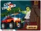 Monster Truck vs Zombie Death – kostenloses Online-Spiel