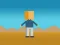 Runner Apocalypse – kostenloses Online-Spiel