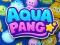  Aqua Pang – kostenloses Online-Spiel