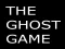 The Ghost Game – kostenloses Online-Spiel