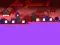 Miss Yuuno 2 – kostenloses Online-Spiel