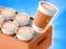 Coffee Craze Sorting Game – kostenloses Online-Spiel