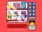 Wonder Vending Machine – kostenloses Online-Spiel