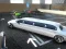 BMW Car Parking – kostenloses Online-Spiel