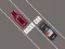 Racer Car – kostenloses Online-Spiel