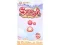 Sugar Rush – kostenloses Online-Spiel