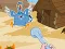 Turkey Attack – kostenloses Online-Spiel