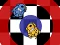 Puppy Curling – kostenloses Online-Spiel
