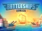Battleships Armada – kostenloses Online-Spiel