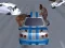 Car vs Zombies – kostenloses Online-Spiel