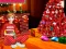 Annie Christmas Carol – kostenloses Online-Spiel