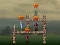 Siege Master – kostenloses Online-Spiel