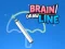 Brain Draw Line – kostenloses Online-Spiel