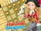 Pirate Islands Nonograms – kostenloses Online-Spiel