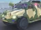 Police Car Armored – kostenloses Online-Spiel