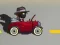 The Soul Driver – kostenloses Online-Spiel