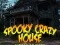 Spooky Scary House – kostenloses Online-Spiel