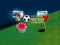 Extreme Footgolf Evolution – kostenloses Online-Spiel