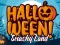 Halloween Smashy Land – kostenloses Online-Spiel